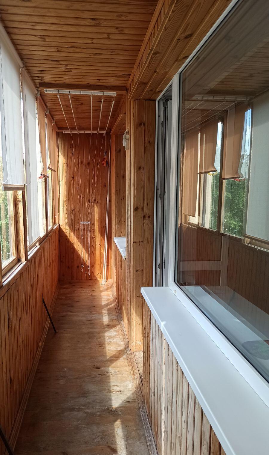 Apartamento 1 habitación 31 m² Minsk, Belarús