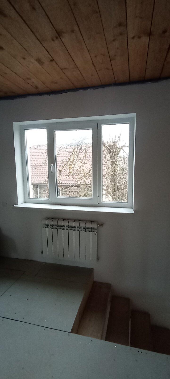 Casa 121 m² Orsha, Belarús