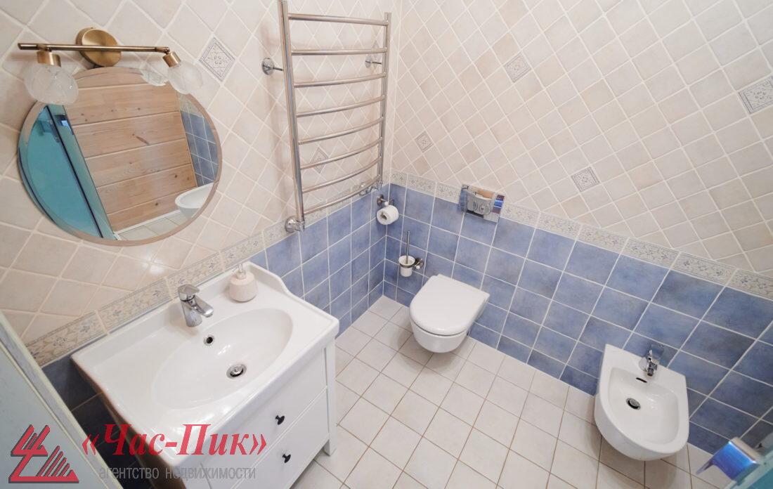 Cottage 196 m² Cudzienicy, Belarus