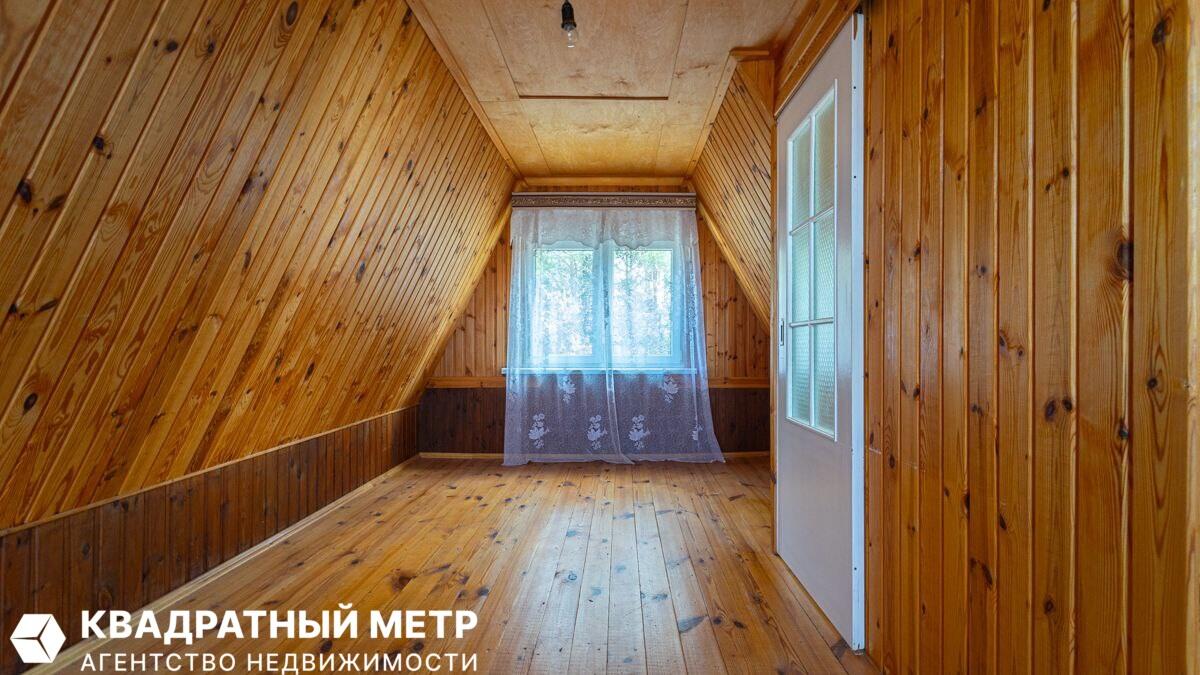 Дом  Папернянский сельский Совет, Беларусь