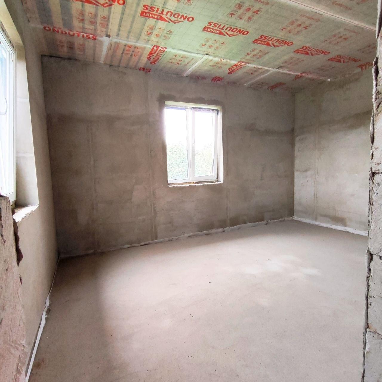 Dom 81 m² Pietryszki, Białoruś