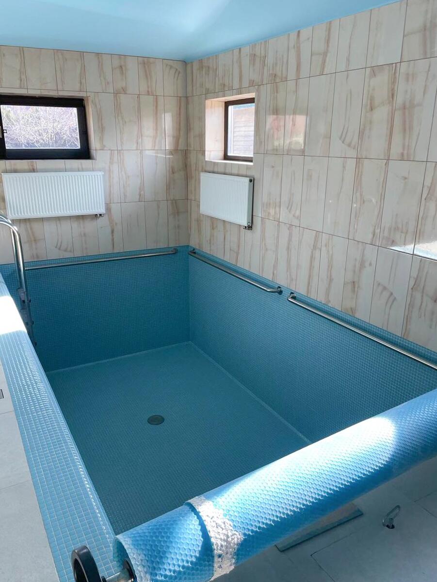 House 184 m² Haranski sielski Saviet, Belarus