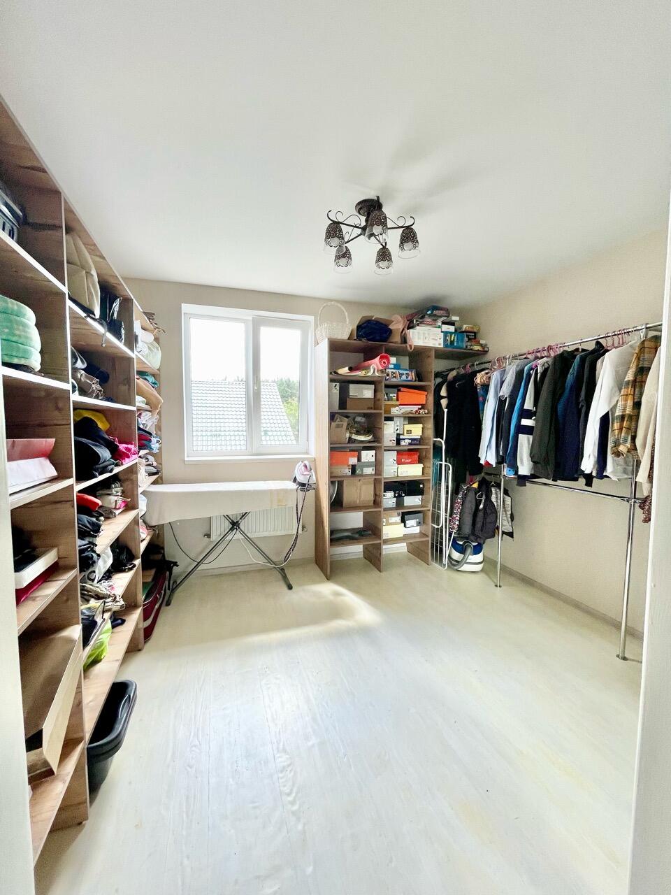 Maison 149 m² Borissov, Bélarus