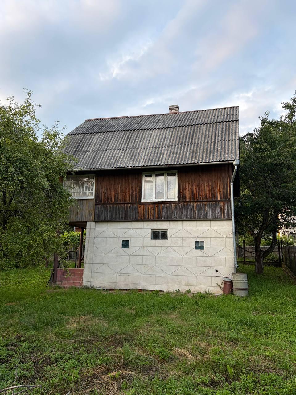  87.9м.кв., Карты