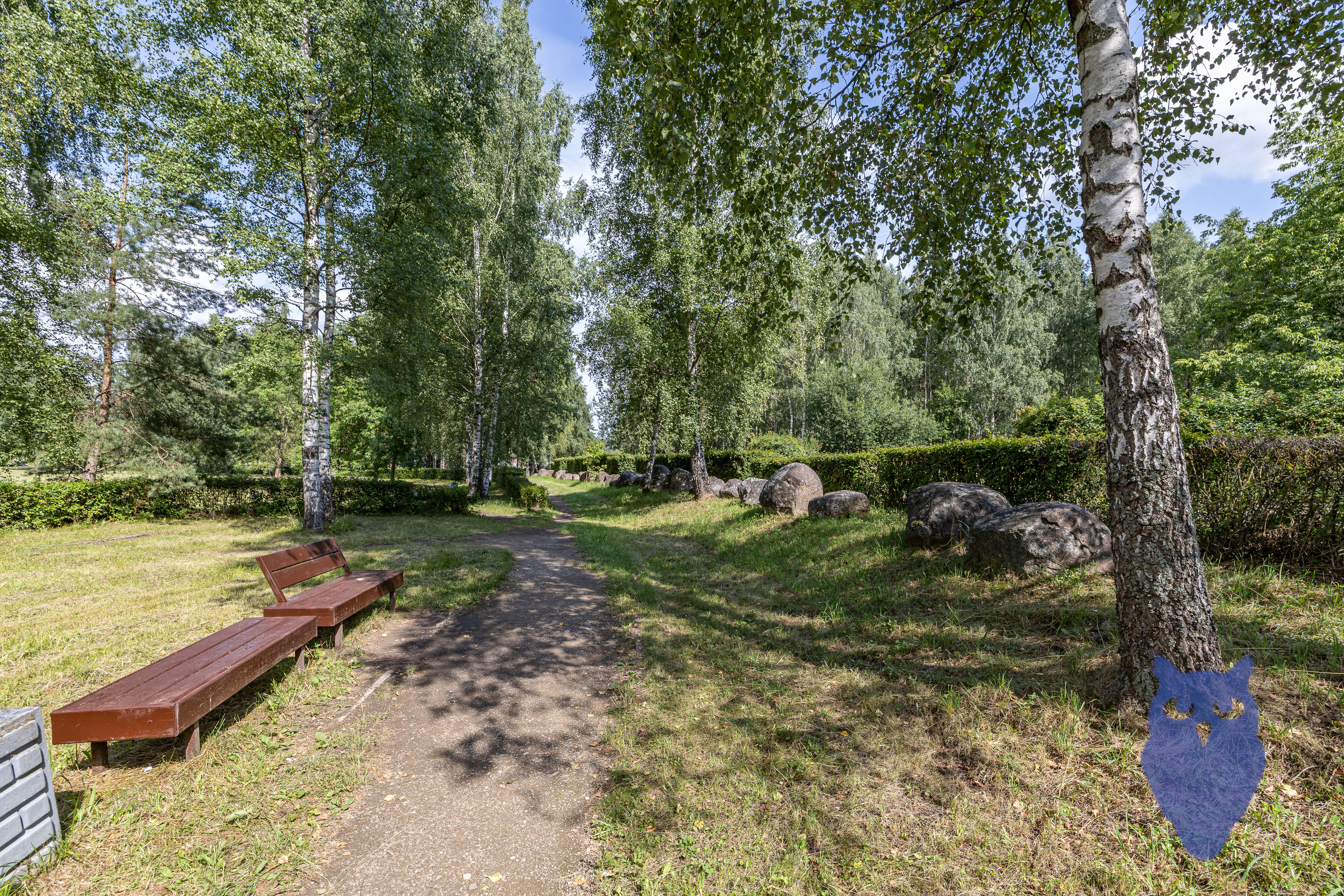 2 room apartment 63 m² Minsk, Belarus