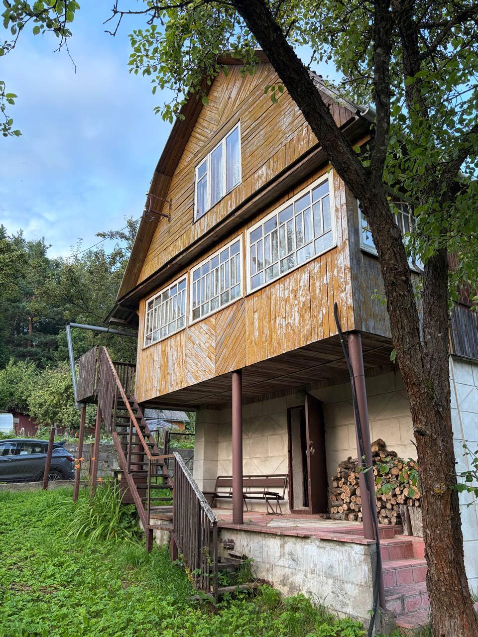  87.9м.кв., Карты