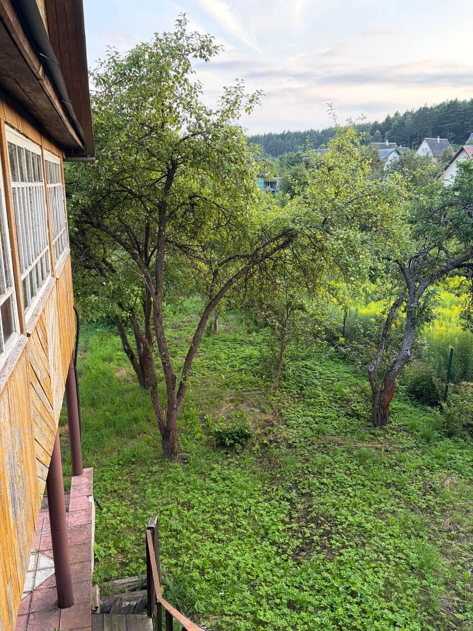  87.9м.кв., Карты
