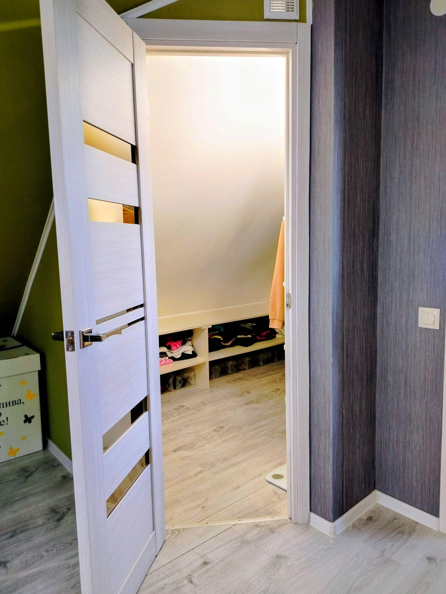 Dom 127 m² Borysów, Białoruś