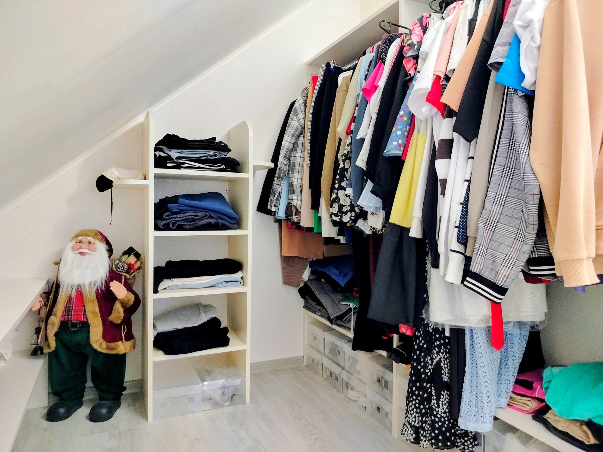 Dom 127 m² Borysów, Białoruś