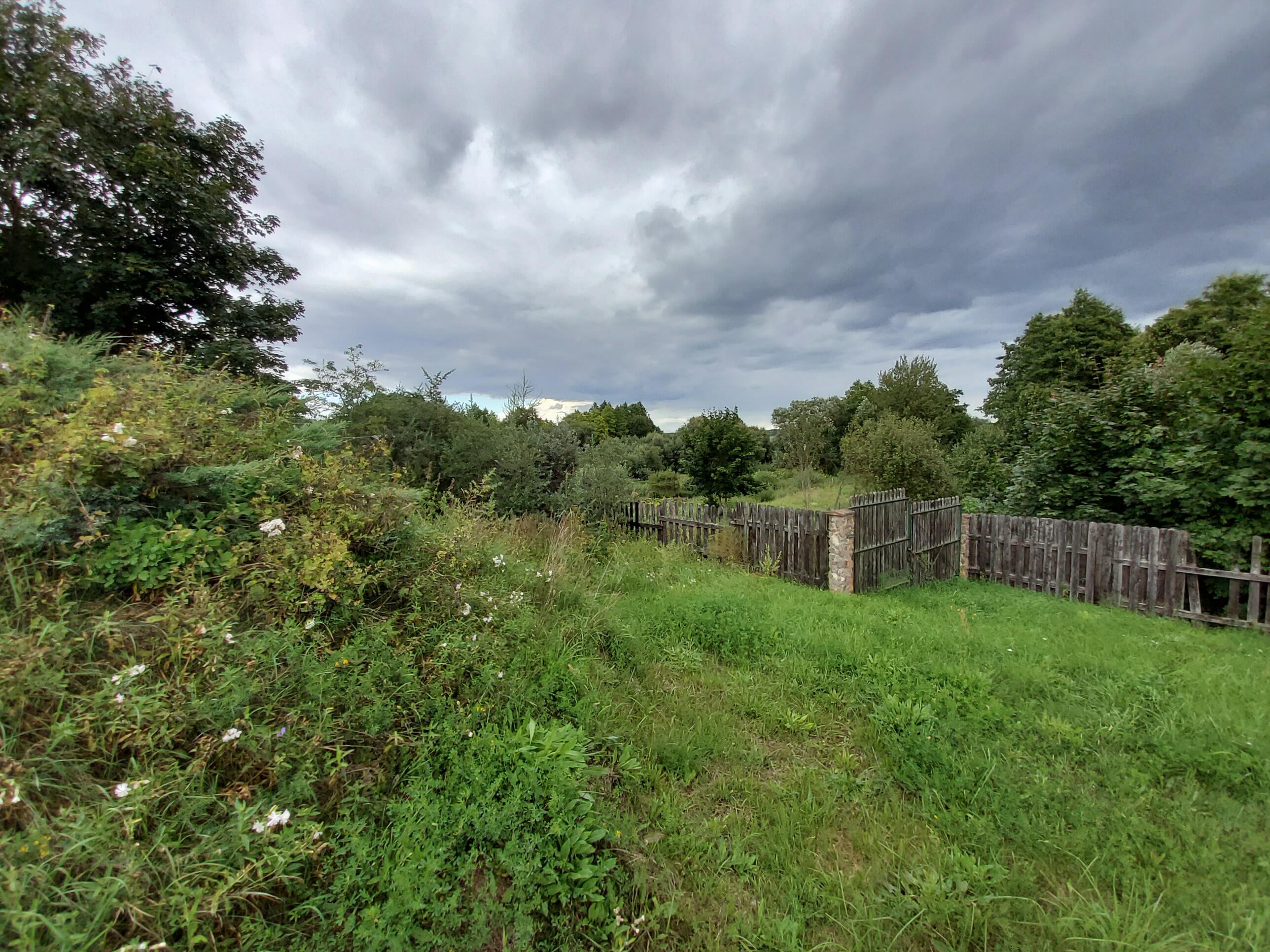 Maison 31 m² Visnieuski sielski Saviet, Bélarus