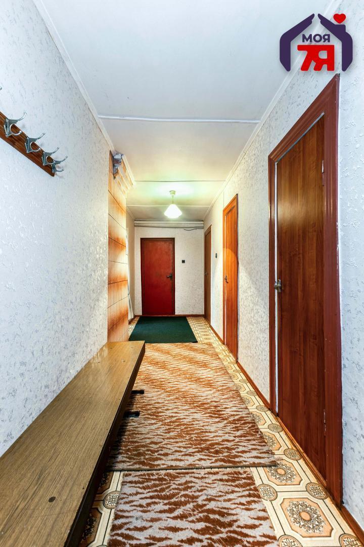 Dom 191 m² Żodzino, Białoruś