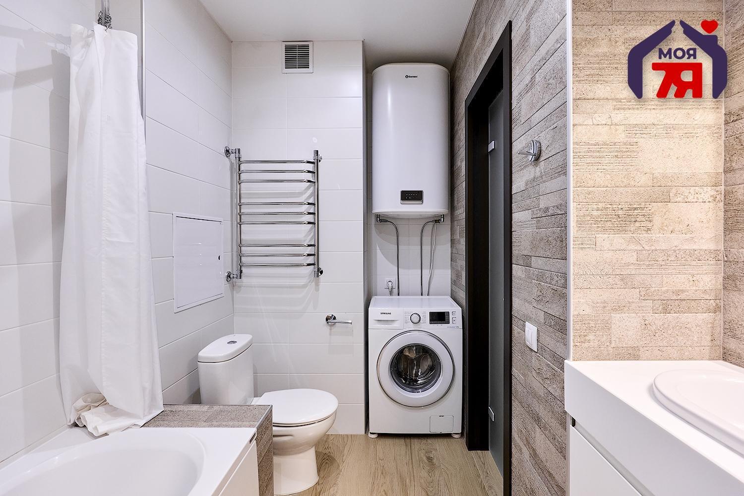 Apartamento 2 habitaciones 69 m² Minsk, Belarús