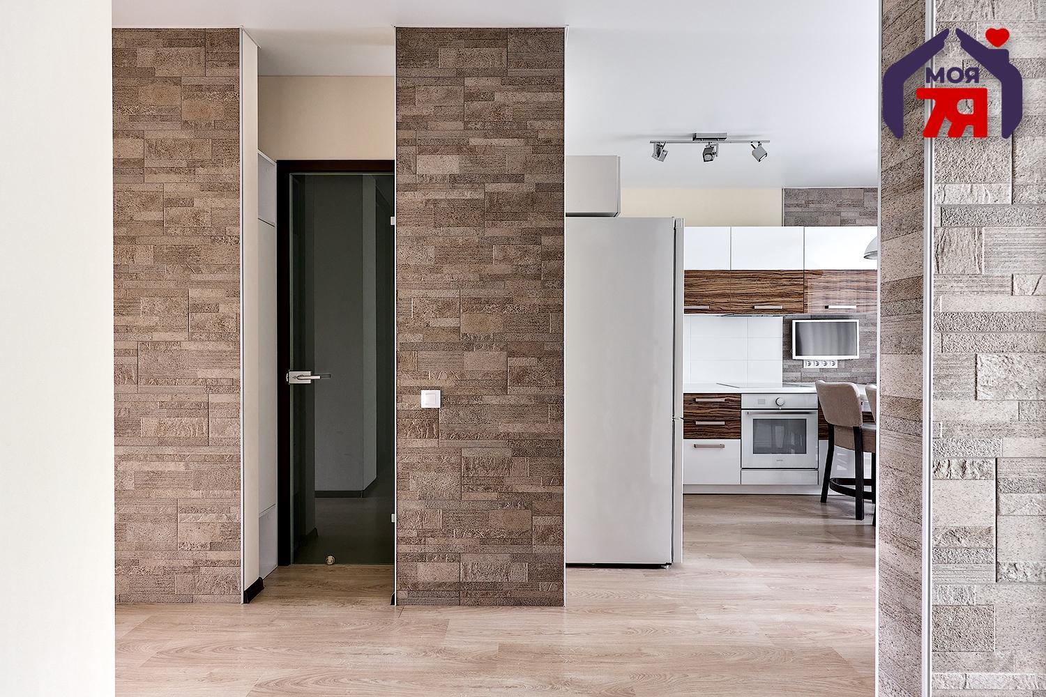 Apartamento 2 habitaciones 69 m² Minsk, Belarús