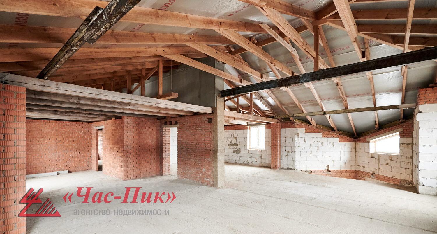 Restaurant 486 m² in Drackauski sielski Saviet, Belarus