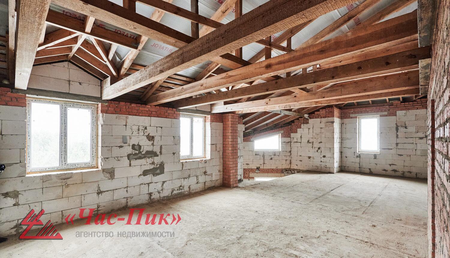 Restaurant 486 m² in Drackauski sielski Saviet, Belarus