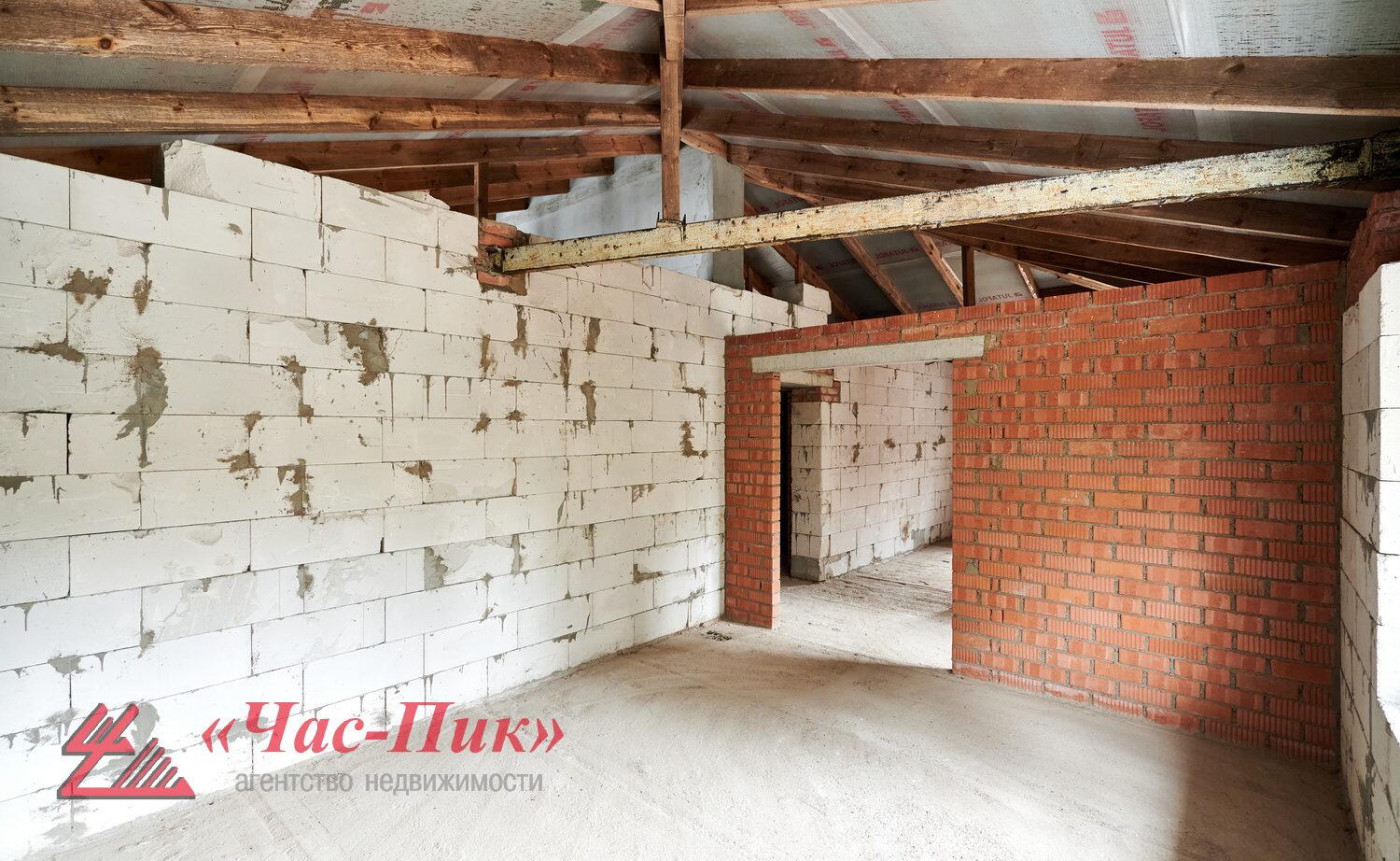 Restaurant 486 m² in Drackauski sielski Saviet, Belarus