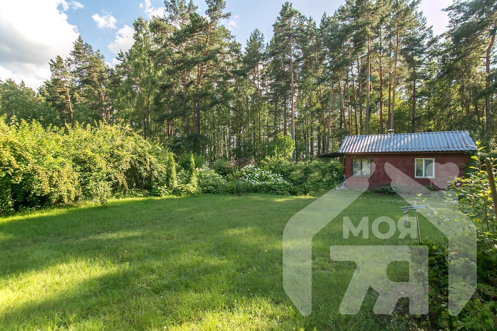 Cottage 168 m² Miadzielski sielski Saviet, Belarus