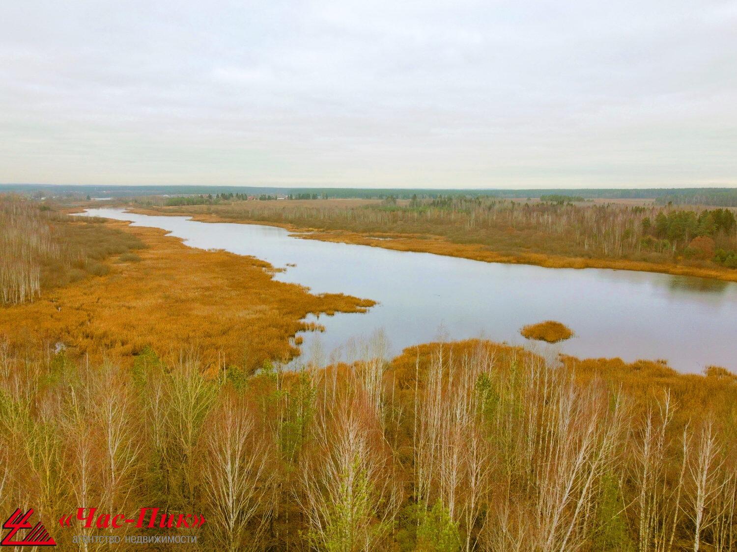 Restaurant 486 m² in Drackauski sielski Saviet, Belarus