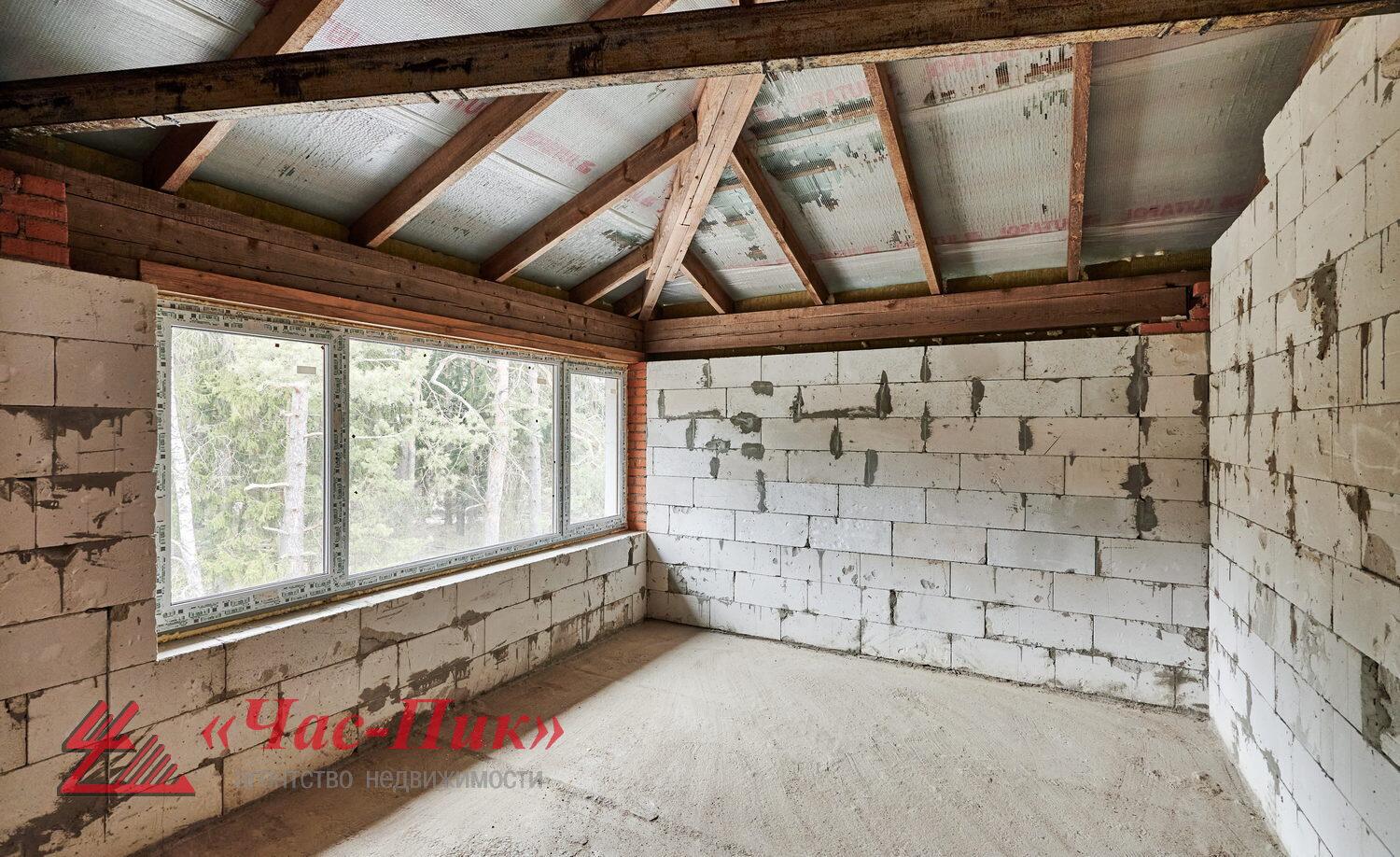 Restaurant 486 m² in Drackauski sielski Saviet, Belarus