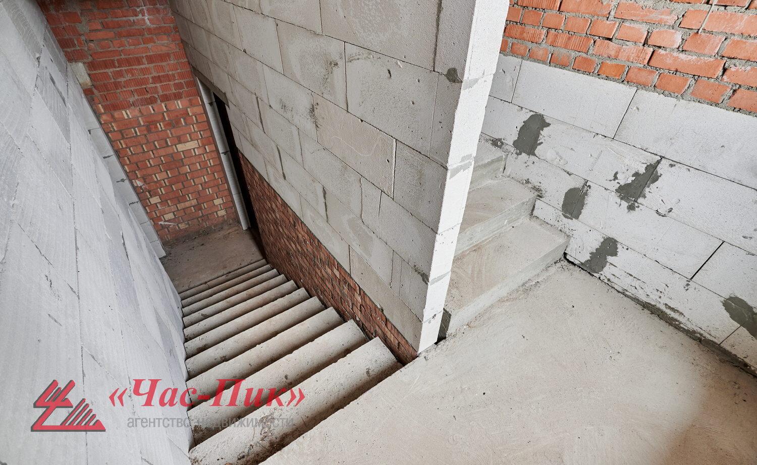 Restaurant 486 m² in Drackauski sielski Saviet, Belarus