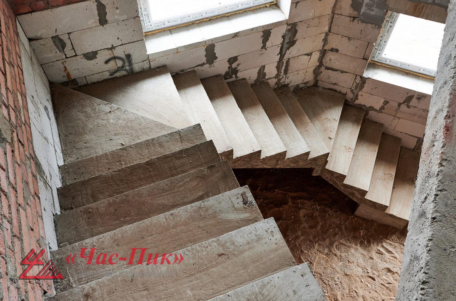 Restaurant 486 m² in Drackauski sielski Saviet, Belarus