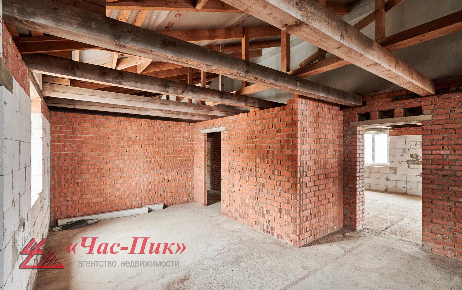 Restaurant 486 m² in Drackauski sielski Saviet, Belarus