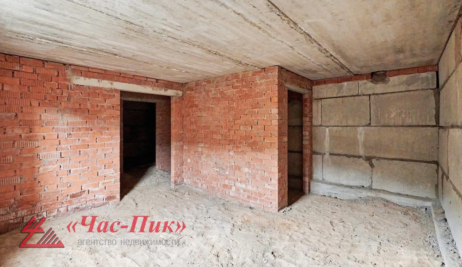 Restaurant 486 m² in Drackauski sielski Saviet, Belarus