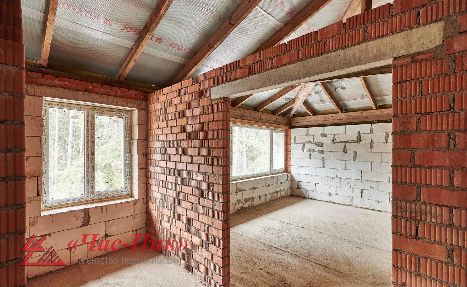 Restaurant 486 m² in Drackauski sielski Saviet, Belarus