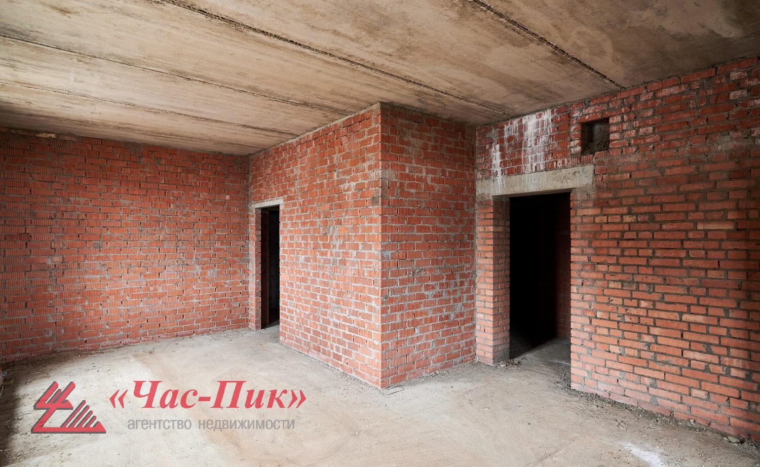 Restaurant 486 m² in Drackauski sielski Saviet, Belarus