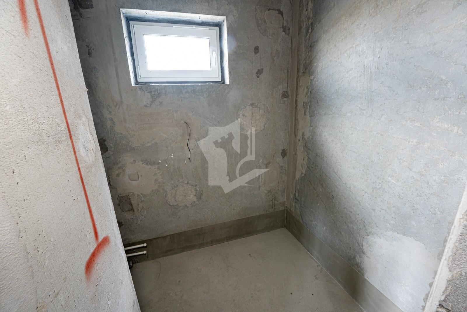 Квартира 4 комнаты 85 м² Колодищанский сельский Совет, Беларусь