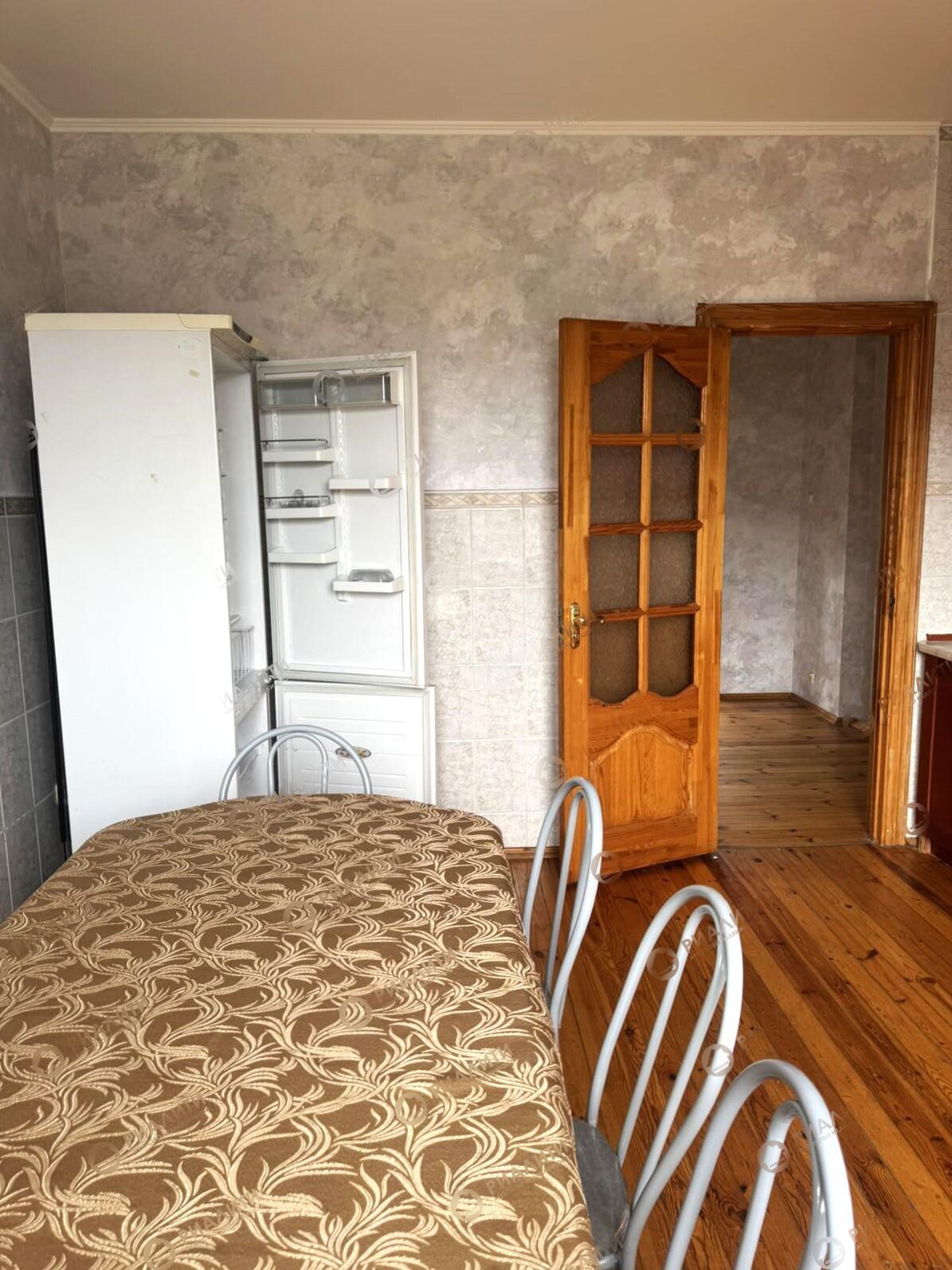 Apartment 235 m² Muchaviecki sielski Saviet, Belarus