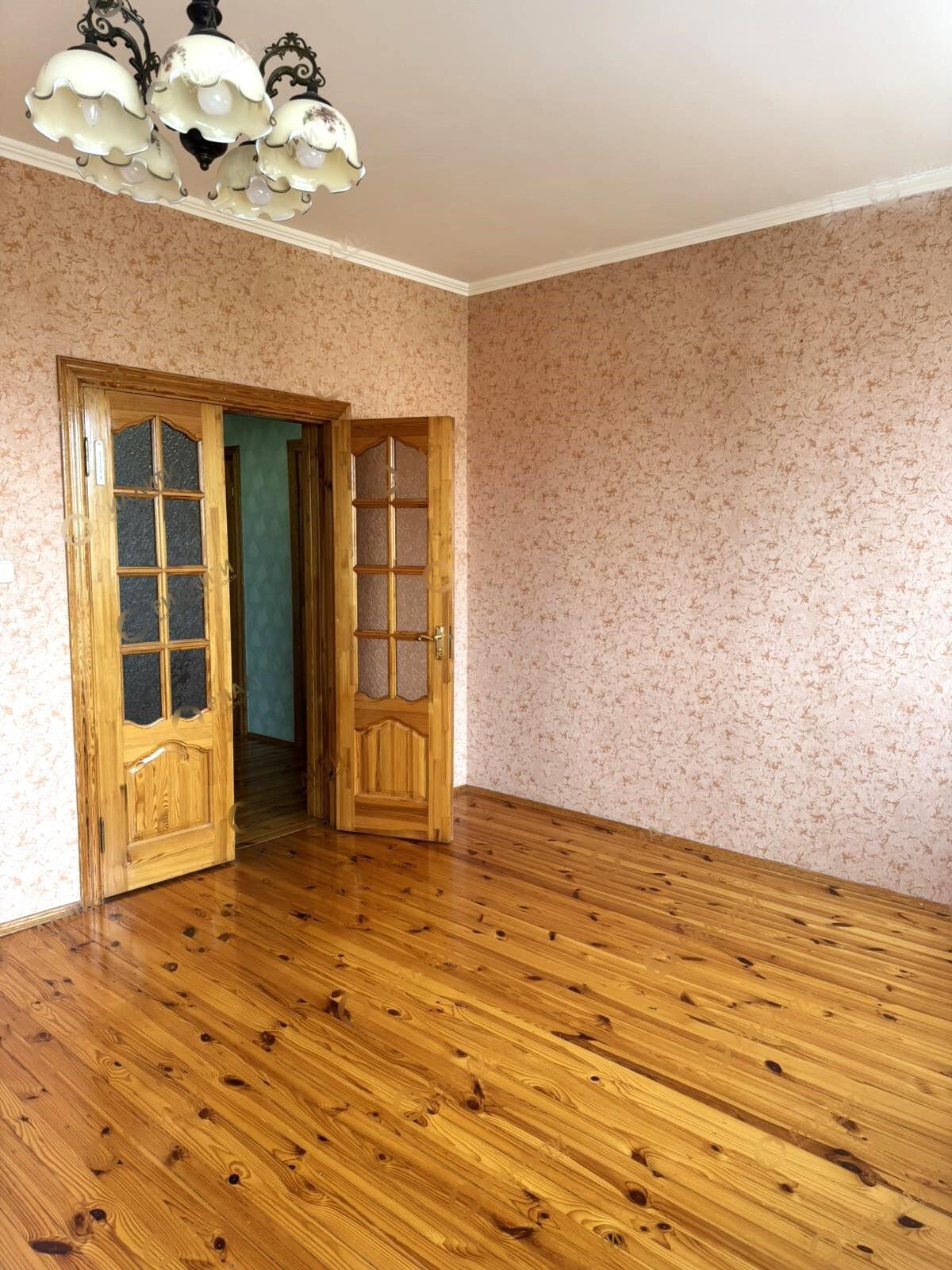 Apartment 235 m² Muchaviecki sielski Saviet, Belarus
