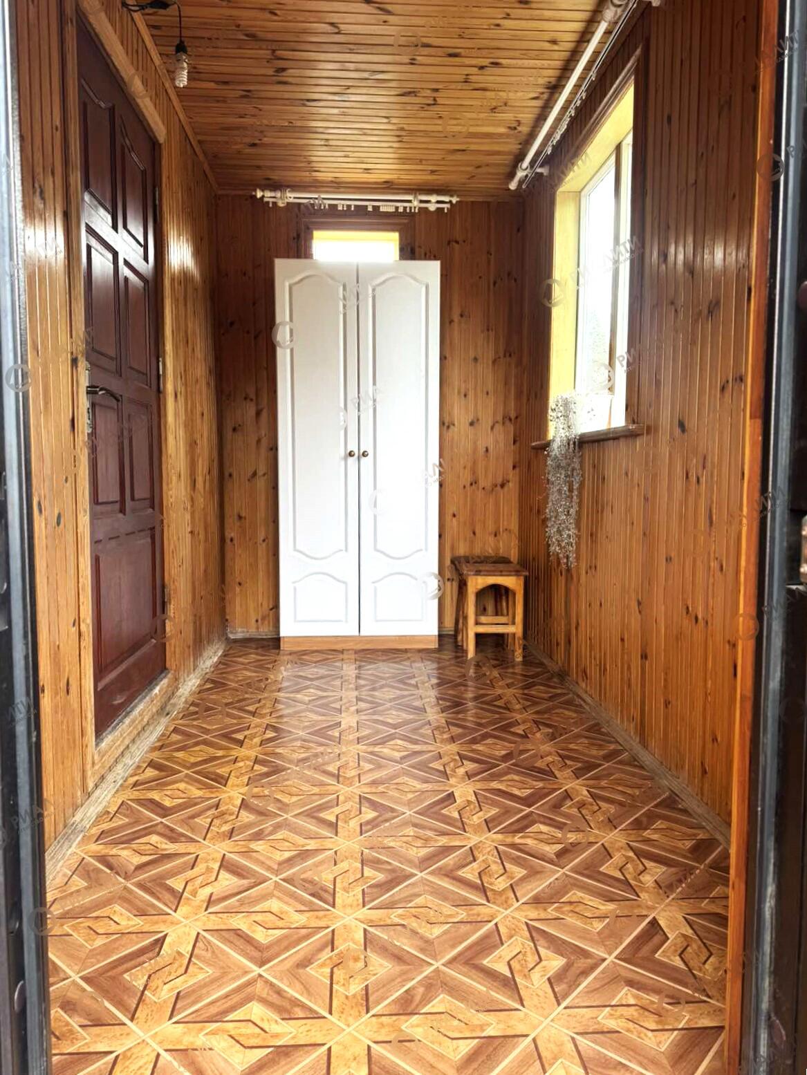 Apartment 235 m² Muchaviecki sielski Saviet, Belarus