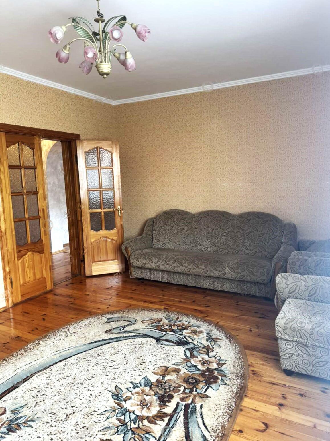 Apartment 235 m² Muchaviecki sielski Saviet, Belarus