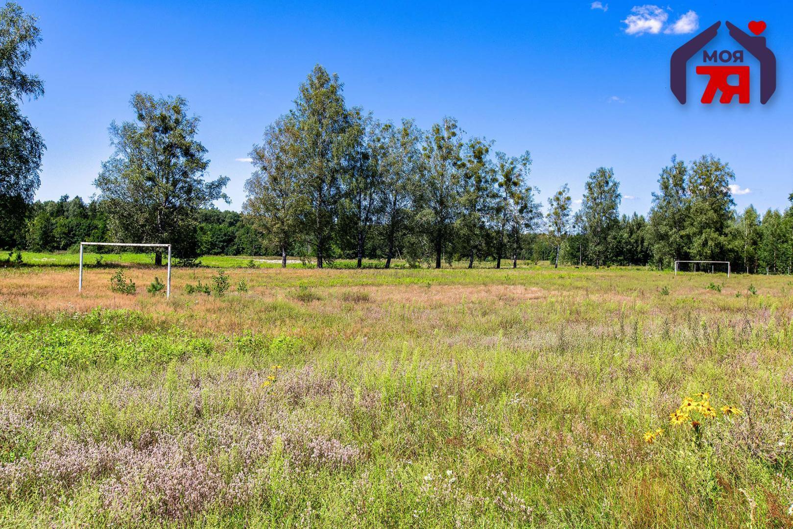 Commercial property 5 000 m² in Volkauski sielski Saviet, Belarus