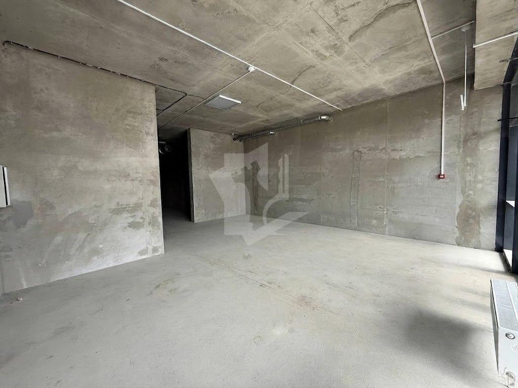 Commercial property 78 m² in Minsk, Belarus