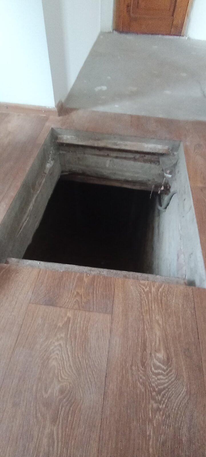 Casa 121 m² Orsha, Belarús