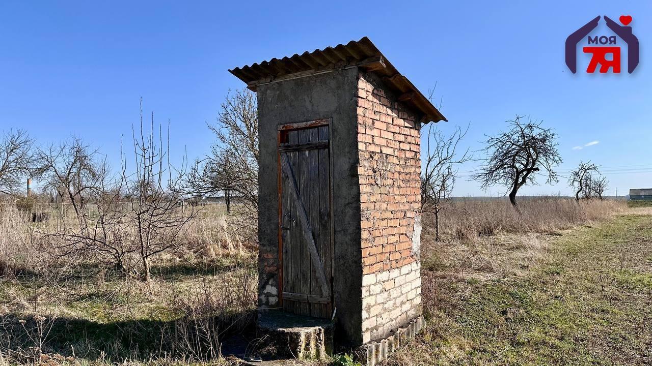 Дом 37 м² Кирово, Беларусь