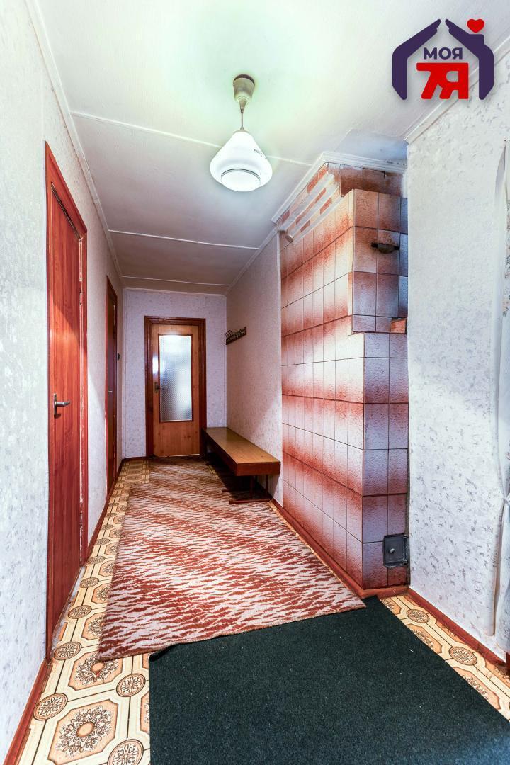 Dom 191 m² Żodzino, Białoruś