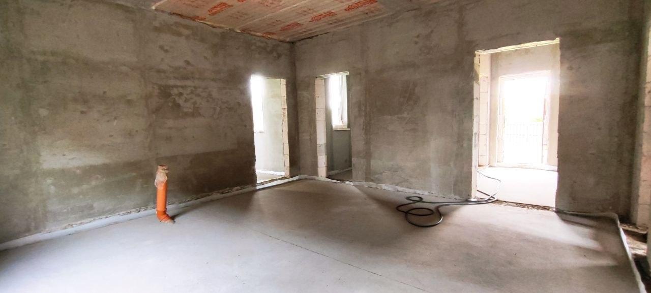 Dom 81 m² Pietryszki, Białoruś