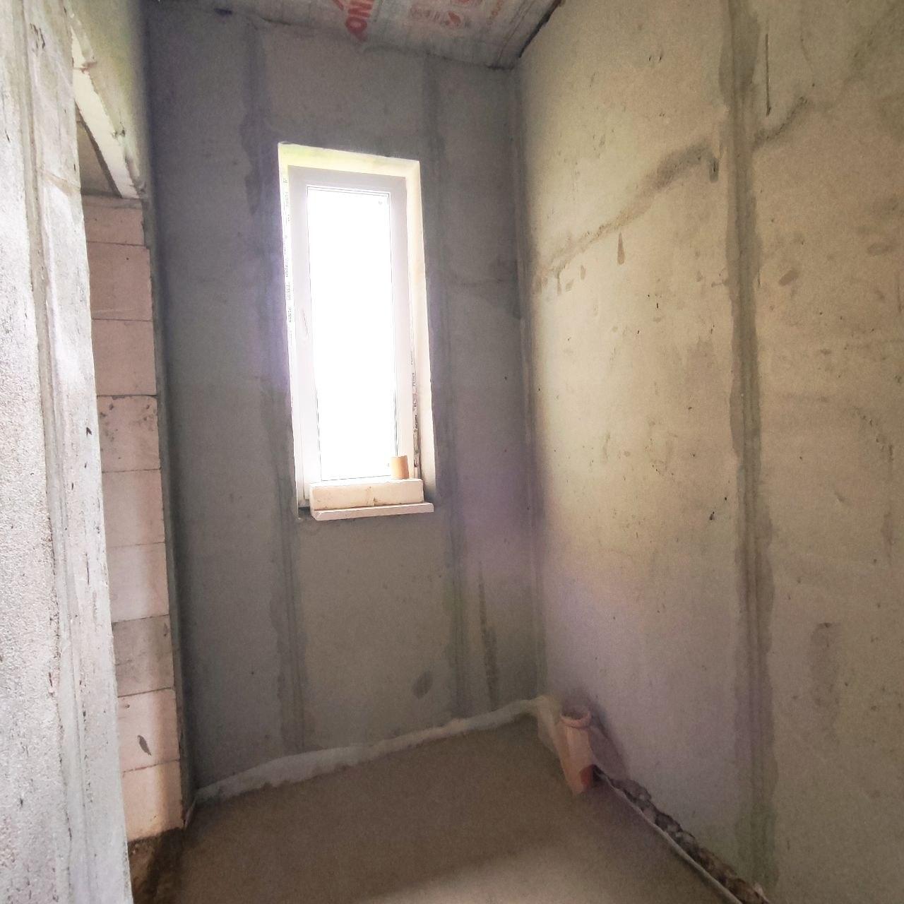Dom 81 m² Pietryszki, Białoruś
