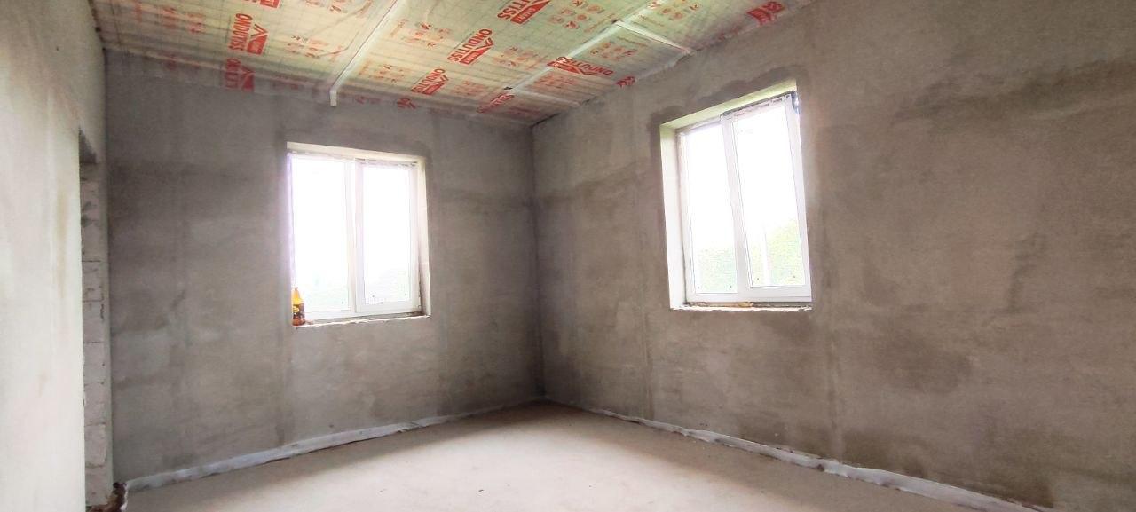 Dom 81 m² Pietryszki, Białoruś