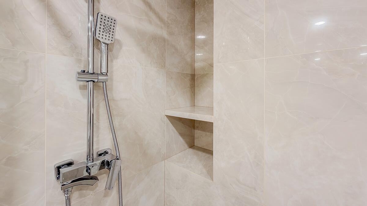 3 room apartment 79 m² Kopishche, Belarus