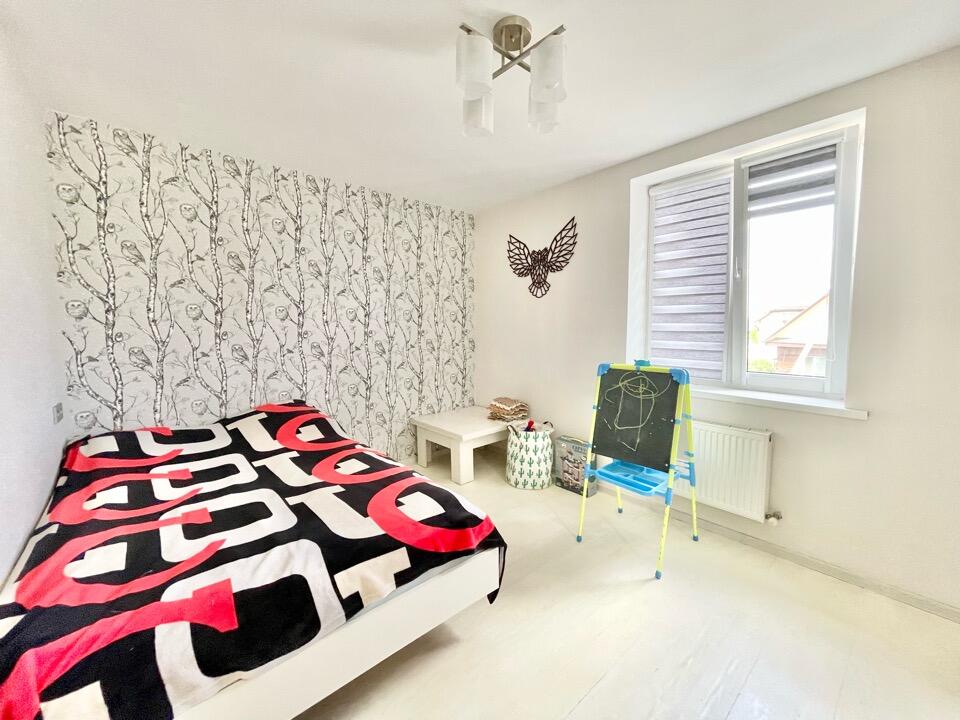 Maison 149 m² Borissov, Bélarus