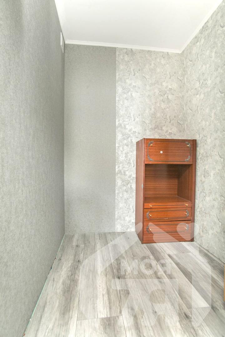Дом 104 м² Молодечно, Беларусь
