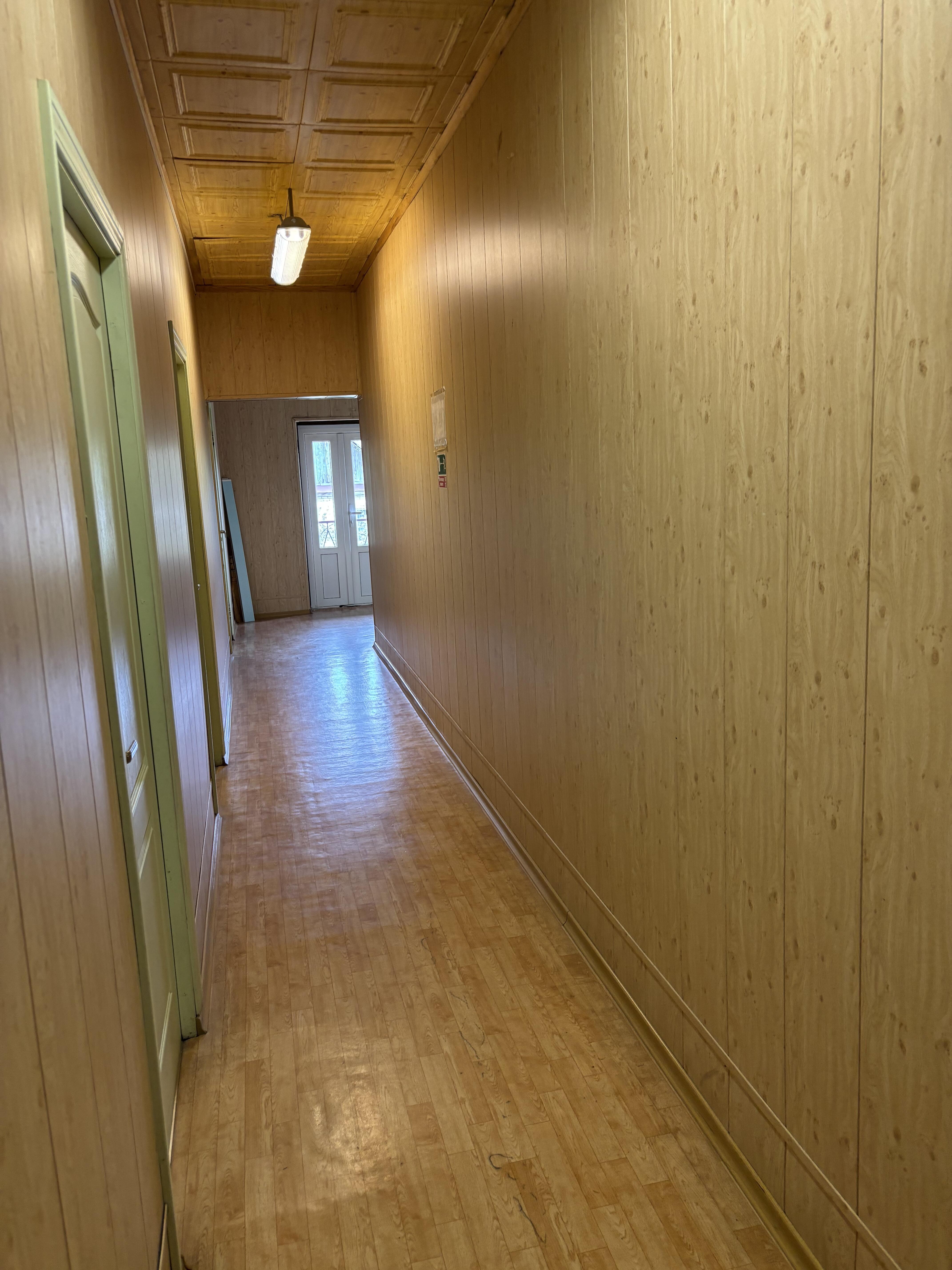 Производство 1 343 м² Пятевщина, Беларусь