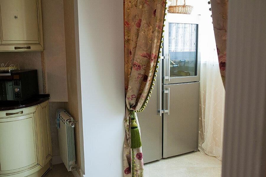  108.4м.кв., комнат 3, г. Минск (Берута ул., 11)