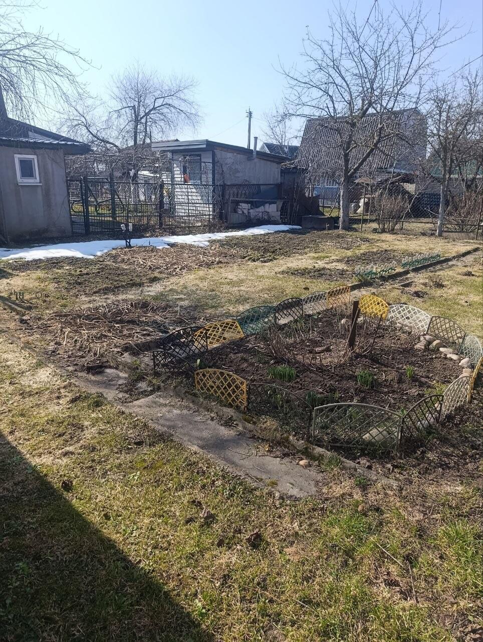 Дом  Пережирский сельский Совет, Беларусь