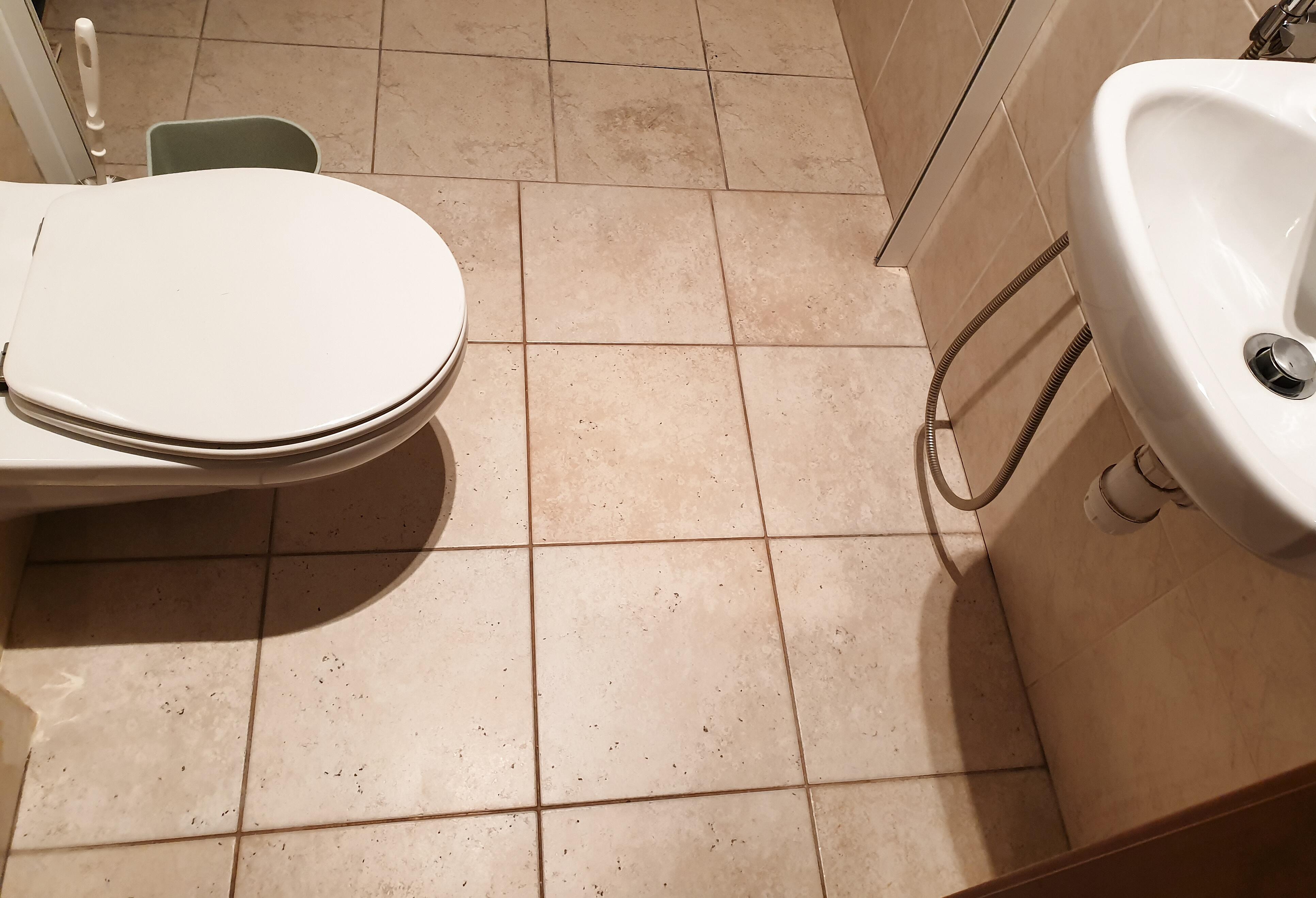 Wohnung 3 zimmer 90 m² Minsk, Belarus