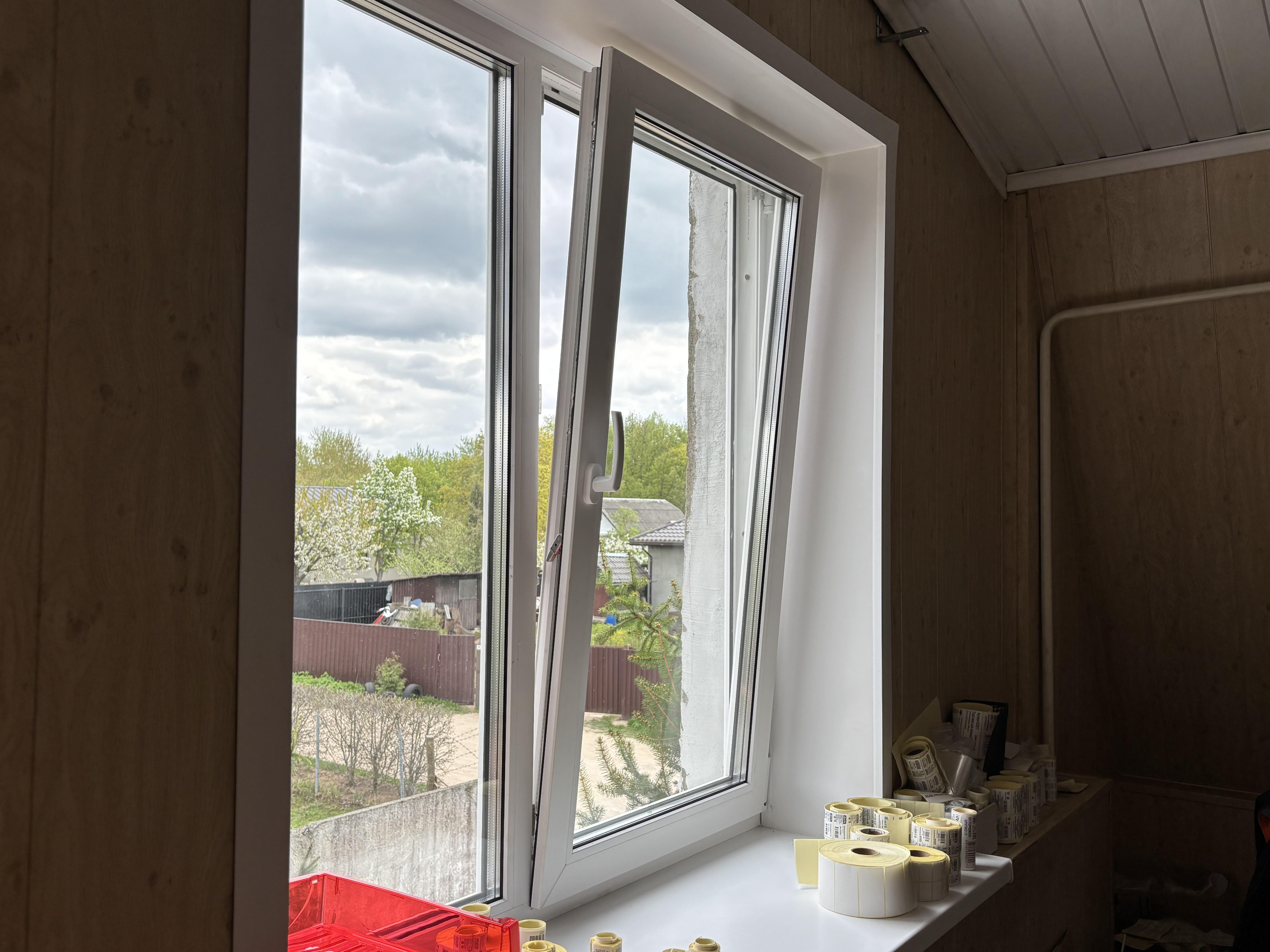 Производство 1 343 м² Пятевщина, Беларусь